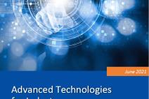 Industrial and technology clusters and cluster-based policies in times of Covid-19