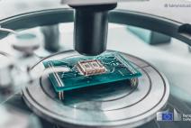 European Chips Survey: stakeholder survey on European chip demand