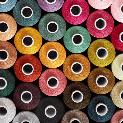 Textiles